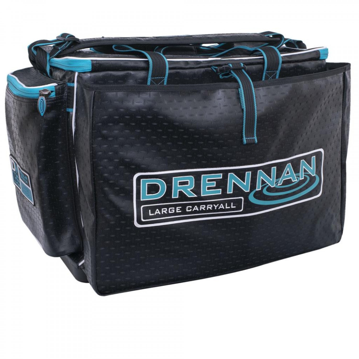 Покупка Сумка DRENNAN DMS Carryall Large в Минске Беларуси